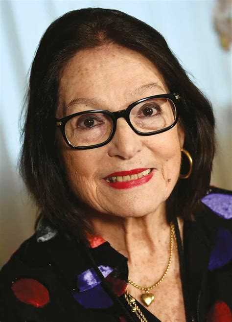 Nana Mouskouri .